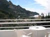 Panorama Hotel 